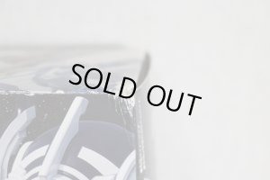 Photo2: Kamen Rider Build / DX Last Pandora Panel White & Last Pandora Panel Black & Black Lost Full Bottle Set Sealed (2)