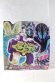 Photo1: Kamen Rider Build / DX Nebula Steam Gun with Package (1)