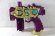 Photo3: Kamen Rider Build / DX Nebula Steam Gun with Package (3)