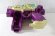 Photo4: Kamen Rider Build / DX Nebula Steam Gun with Package (4)