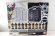 Photo1: Kamen Rider Build / DX Last Pandora Panel White & Last Pandora Panel Black & Black Lost Full Bottle Set with Package (1)