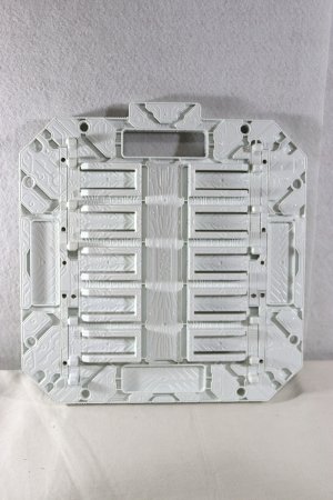 Photo3: Kamen Rider Build / DX Last Pandora Panel White & Last Pandora Panel Black & Black Lost Full Bottle Set with Package (3)