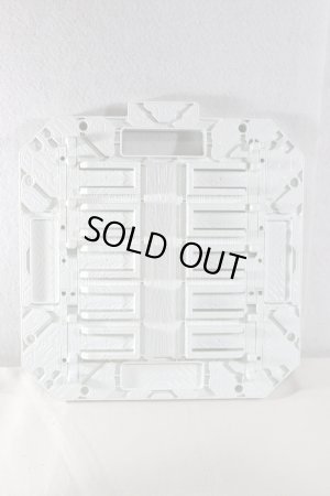 Photo3: Kamen Rider Build / DX Last Pandora Panel White & Last Pandora Panel Black & Black Lost Full Bottle Set with Package (3)