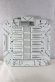 Photo3: Kamen Rider Build / DX Last Pandora Panel White & Last Pandora Panel Black & Black Lost Full Bottle Set with Package (3)