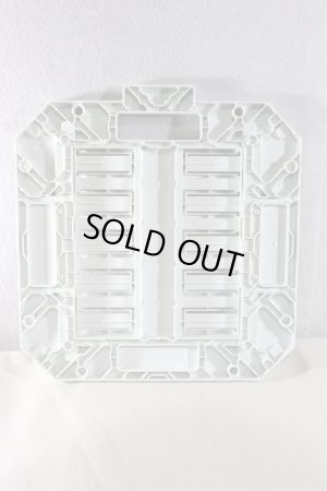 Photo4: Kamen Rider Build / DX Last Pandora Panel White & Last Pandora Panel Black & Black Lost Full Bottle Set with Package (4)