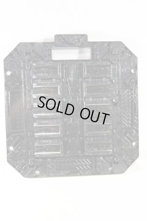 Photo5: Kamen Rider Build / DX Last Pandora Panel White & Last Pandora Panel Black & Black Lost Full Bottle Set with Package (5)