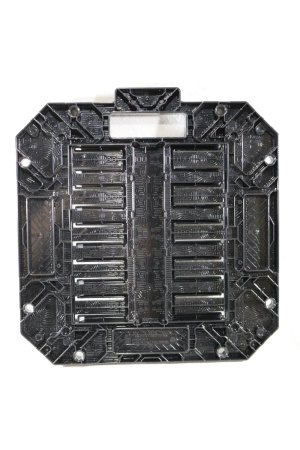 Photo6: Kamen Rider Build / DX Last Pandora Panel White & Last Pandora Panel Black & Black Lost Full Bottle Set with Package (6)