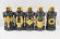 Photo8: Kamen Rider Build / DX Last Pandora Panel White & Last Pandora Panel Black & Black Lost Full Bottle Set with Package (8)