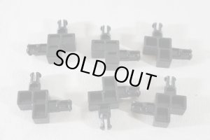 Photo3: Kamen Rider Build / DX Pandora Panel Red Used (3)