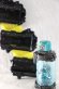 Photo1: Kamen Rider Build / DX Fullbottle Holder Used (1)