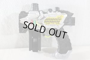 Photo3: Kamen Rider Build / DX Transteam Gun with Package (3)