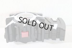 Photo6: Kamen Rider Build / DX Evol Trigger with Package (6)