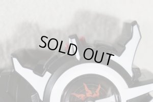 Photo8: Kamen Rider Build / DX Evol Trigger with Package (8)