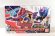 Photo1: Kamen Rider Build / DX Great Cross-Z Dragon with Package (1)