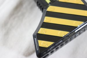 Photo7: Kamen Rider Build / DX Steam Blade & Cobra Lost Bottle Used (7)