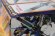 Photo3: Kamen Rider Build / DX Beat Croser Sealed (3)