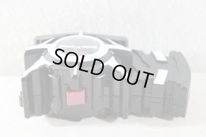 Photo17: Kamen Rider Build / DX Evol Driver Kamen Rider Evol Phasae 1 to 4 Set with Package (17)