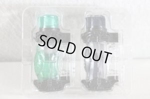 Photo2: Kamen Rider Build / DX Turtlewatch Full Bottle Set with Package (2)
