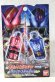 Photo1: Kamen Rider Build / DX Evol Rabbit & Evol Dragon Bottle Set with Package (1)