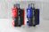 Photo2: Kamen Rider Build / DX Evol Rabbit & Evol Dragon Bottle Set with Package (2)