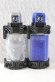 Photo3: Kamen Rider Build / DX Smapho Wolf Full Bottle Set with Package (3)