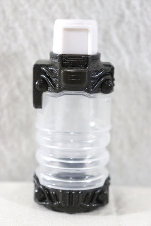 Photo1: Kamen Rider Build / Empty Bottle Used (1)