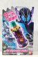 Photo1: Kamen Rider Build / DX Crocodile Crack Full Bottle with Package (1)