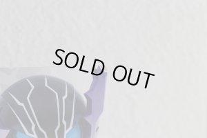 Photo6: Kamen Rider Build / DX Crocodile Crack Full Bottle with Package (6)