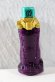Photo3: Kamen Rider Build / DX Crocodile Crack Full Bottle with Package (3)