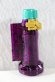 Photo4: Kamen Rider Build / DX Crocodile Crack Full Bottle with Package (4)
