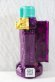 Photo5: Kamen Rider Build / DX Crocodile Crack Full Bottle with Package (5)