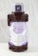 Photo1: Kamen Rider Build / Kuwagata Full Bottle (1)
