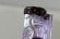 Photo2: Kamen Rider Build / Kuwagata Full Bottle (2)