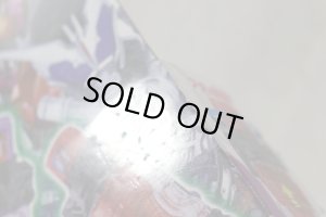 Photo5: Kamen Rider Build / DX Bat Engine Full Bottle Set with Package (5)