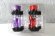 Photo2: Kamen Rider Build / DX Bat Engine Full Bottle Set with Package (2)