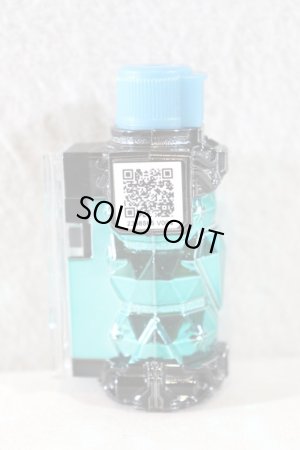 Photo2: Kamen Rider Build / Diamond Full Bottle Metallic Color Used (2)