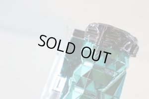 Photo4: Kamen Rider Build / Diamond Full Bottle Metallic Color Used (4)