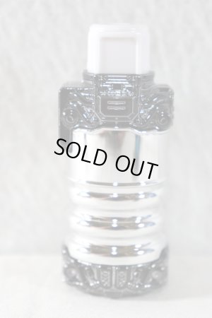 Photo1: Kamen Rider Build / Empty Bottle Metallic Color ver (1)