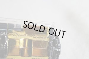 Photo3: Kamen Rider Build / Medal Full Bottle Metallic Color ver (3)