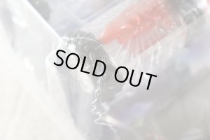 Photo2: Kamen Rider Build / DX Same Bike Full Bottle & DVD Set (2)