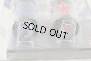 Photo3: Kamen Rider Build / DX Same Bike Full Bottle & DVD Set (3)