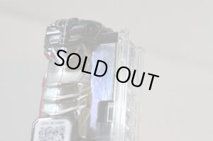 Photo2: Kamen Rider Build / Phoenix Full Bottle Metallic Color ver (2)