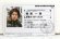 Photo2: Kamen Rider Build / Rider System Secret Date Card Grease / Kazumi Sawatari (2)