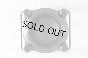 Photo10: Kamen Rider Build / DX Build Driver Fullbottles Special Set Package (10)