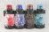 Photo11: Kamen Rider Build / DX Build Driver Fullbottles Special Set Package (11)
