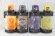 Photo12: Kamen Rider Build / DX Build Driver Fullbottles Special Set Package (12)