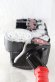 Photo5: Kamen Rider Build / DX Build Driver Fullbottles Special Set Package (5)