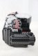 Photo7: Kamen Rider Build / DX Build Driver Fullbottles Special Set Package (7)