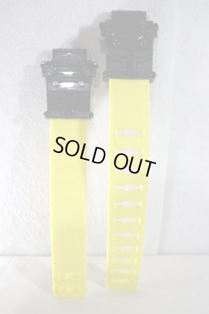 Photo8: Kamen Rider Build / DX Build Driver Fullbottles Special Set Package (8)