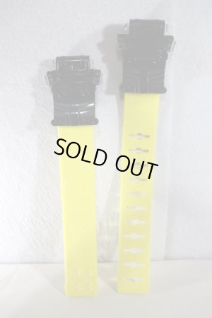 Photo9: Kamen Rider Build / DX Build Driver Fullbottles Special Set Package (9)